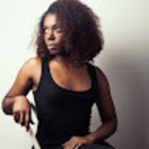 Meet your Posher, Jozanne